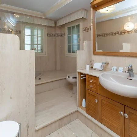 Guestready - A Un Paso Del Mediterraneo *