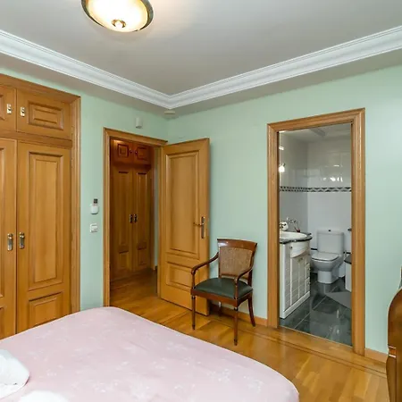 Guestready - A Un Paso Del Mediterraneo