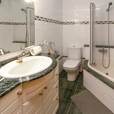 Guestready - A Un Paso Del Mediterraneo *