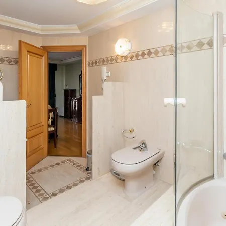 Guestready - A Un Paso Del Mediterraneo Villa *