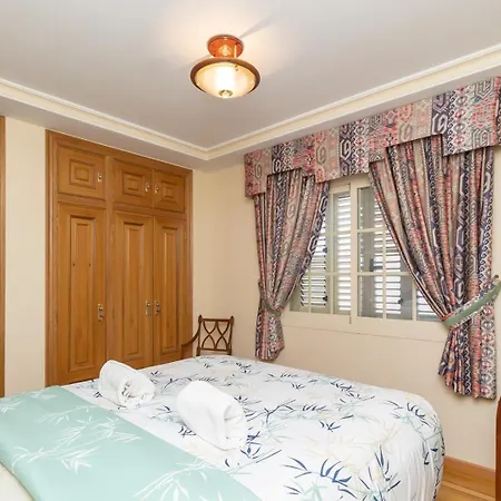 Guestready - A Un Paso Del Mediterraneo Villa Las Canteras (Valencia)