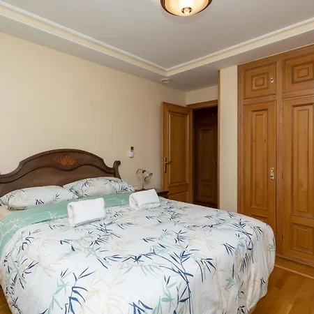 Guestready - A Un Paso Del Mediterraneo *