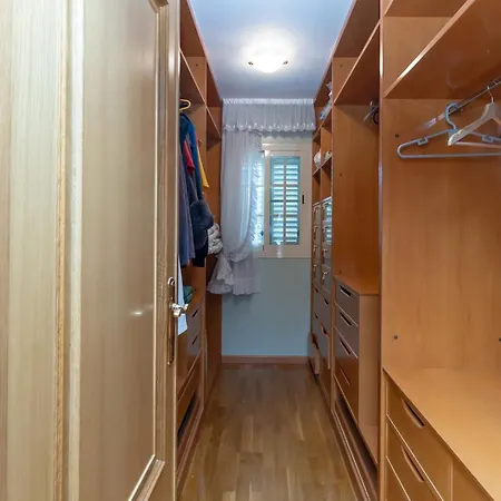 Guestready - A Un Paso Del Mediterraneo * Las Canteras (Valencia)