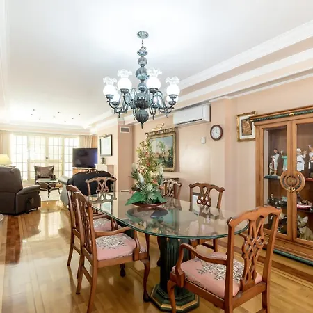 Guestready - A Un Paso Del Mediterraneo *