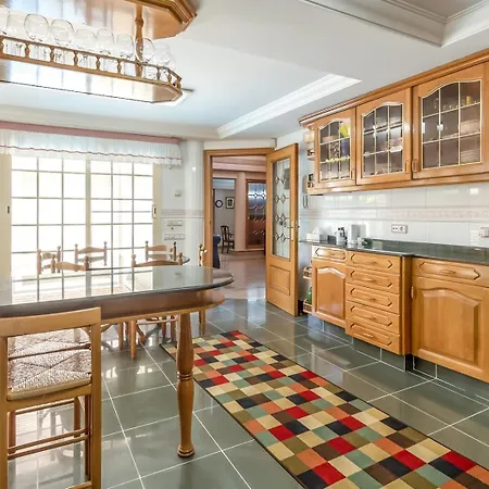 Guestready - A Un Paso Del Mediterraneo Villa