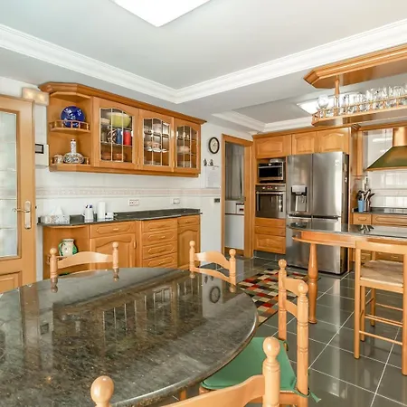 Guestready - A Un Paso Del Mediterraneo