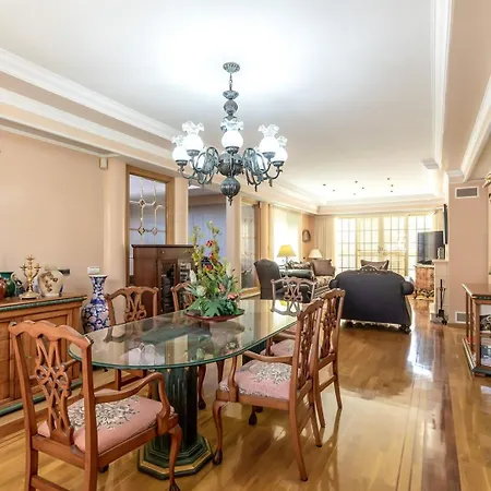 Guestready - A Un Paso Del Mediterraneo Las Canteras (Valencia)