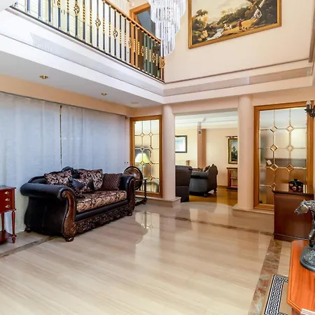 Guestready - A Un Paso Del Mediterraneo * Las Canteras (Valencia)